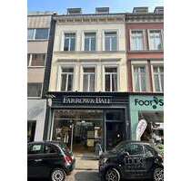 Wohnung zum Mieten in Köln 1.500,00 € 51 m²