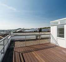 Wohnung zum Mieten in Pforzheim 1.500,00 € 90 m²