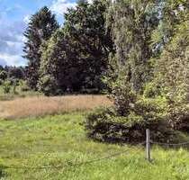 Grundstück zu verkaufen in Hollenstedt 25.000,00 € 1377 m²