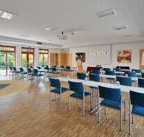 Gastronomie in Alzenau 2.750,00 € 341 m²