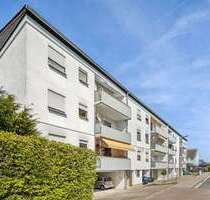 Wohnung zum Kaufen in Rosbach vor der Höhe 168.000,00 € 83.18 m²