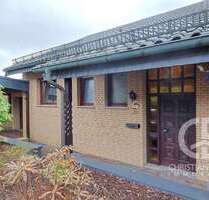 Haus zum Kaufen in Morsbach 259.000,00 € 95 m²