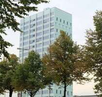 Büro in Hamburg Altona-Altstadt 2.982,88 € 170.45 m²