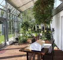 Haus zum Kaufen in Baar (Schwaben)-Oberbaar 643.000,00 € 182 m²