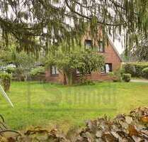 Haus zum Kaufen in Weener 165.000,00 € 104 m²