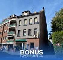 Wohnung zum Kaufen in Mönchengladbach 325.000,00 € 134 m²