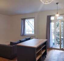 Wohnung zum Mieten in Berlin 1.450,00 € 76 m²