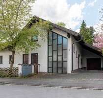 Haus zum Kaufen in Aystetten 759.000,00 € 212.22 m²