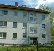 Wohnung zum Mieten in Bad Lauterberg 392,40 € 52.32 m²