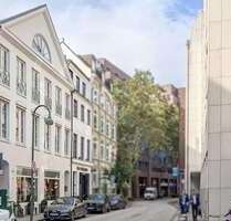 Einzelhandel in Hamburg 5.000,00 € 152 m²