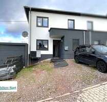 Haus zum Kaufen in Merzig Bietzen 440.000,00 € 120 m² - Merzig / Bietzen