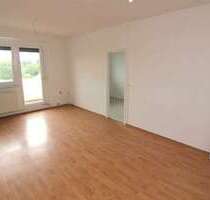 Wohnung zum Kaufen in Teutschenthal-Langenbogen 56.000,00 € 56 m²
