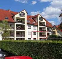 Wohnung zum Mieten in Neukirchen Erzgebirge 575,00 € 78 m² - Neukirchen / Erzgebirge