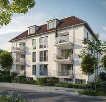 Grundstück zu verkaufen in Karlsfeld 2.499.000,00 € 1106 m²