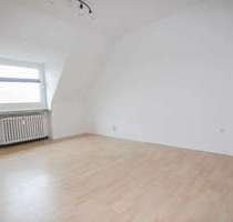 Wohnung zum Mieten in Neuss 600,00 € 51 m²