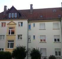 Wohnung zum Mieten in Ludwigsburg 715,00 € 76 m²