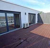 Wohnung zum Mieten in Frankfurt am Main Rödelheim 1.350,00 € 65 m² - Frankfurt am Main / Rödelheim