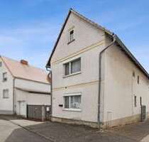 Haus zum Kaufen in Wölfersheim 298.000,00 € 115 m²