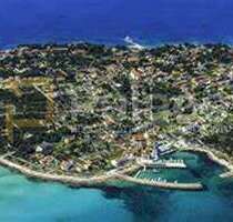 Grundstück zu verkaufen in Zadar - Okolica 233.920,00 € 2924 m²