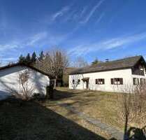 Grundstück zu verkaufen in Putzbrunn 3.000.000,00 € 2200 m²