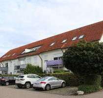Wohnung zum Kaufen in Zusmarshausen 195.000,00 € 50.57 m²