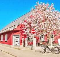 Haus zum Kaufen in Coswig Anhalt 280.000,00 € 250 m² - Coswig / Anhalt