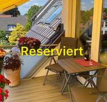 Wohnung zum Kaufen in Rellingen 399.900,00 € 82 m²
