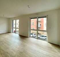 Wohnung zum Mieten in Karlsruhe 1.090,00 € 60.06 m²