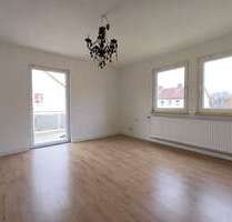 Wohnung zum Mieten in Minden 549,00 € 59.1 m²