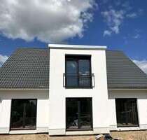 Haus zum Kaufen in Rees 785.000,00 € 187 m²