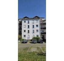 Wohnung zum Mieten in Ludwigshafen 990,00 € 77 m²