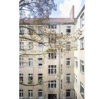 Wohnung zum Kaufen in Berlin 230.000,00 € 57.69 m²