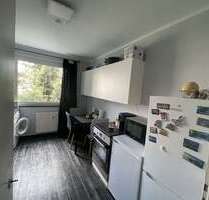 Wohnung zum Mieten in Mettmann 685,00 € 62.85 m²