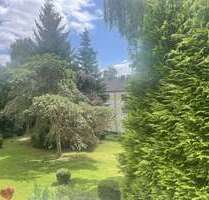 Wohnung zum Mieten in Mettmann 685,00 € 62.85 m²