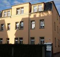 Wohnung zum Mieten in Radebeul 450,00 € 52.4 m²