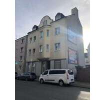 Wohnung zum Mieten in Essen 610,00 € 74.55 m²