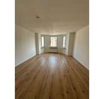 Wohnung zum Mieten in Essen 610,00 € 74.55 m²