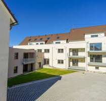 Wohnung zum Mieten in Reutlingen-Mittelstadt 1.600,00 € 123 m²