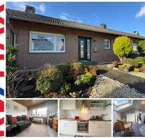 Haus zum Kaufen in Moers 448.000,00 € 112 m²