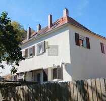 Haus zum Kaufen in Nürnberg Südwestliche Außenstadt 546.200,00 € 93.34 m² - Nürnberg / Südwestliche Außenstadt