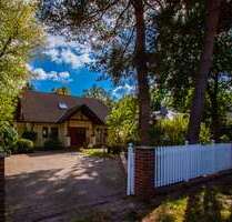 Haus zum Kaufen in Berlin 698.714,00 € 146.44 m²