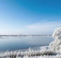 Haus zum Kaufen in Hamburg 11.950.000,00 € 400 m²