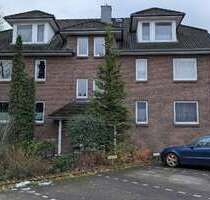 Wohnung zum Kaufen in Buchholz 195.000,00 € 57 m²