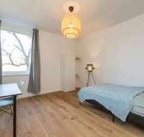 WG-Zimmer in Berlin 750,00 € 15 m²