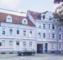Wohnung zum Mieten in Dortmund 619,00 € 84.81 m²