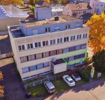 Büro in Heilbronn 800,00 € 110 m²