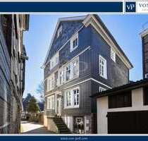 Haus zum Kaufen in Velbert 399.000,00 € 240 m²
