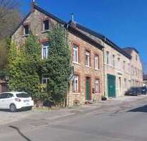 Haus zum Kaufen in Stolberg (Rheinland) Vicht 109.000,00 € 72 m² - Stolberg (Rheinland) / Vicht