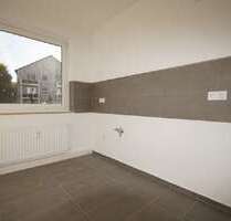 Wohnung zum Mieten in Minden 599,00 € 68 m²