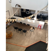 Büro in Stuttgart 120,00 € 40 m²